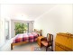 1/174 Clive Steele Avenue, Monash ACT 2904