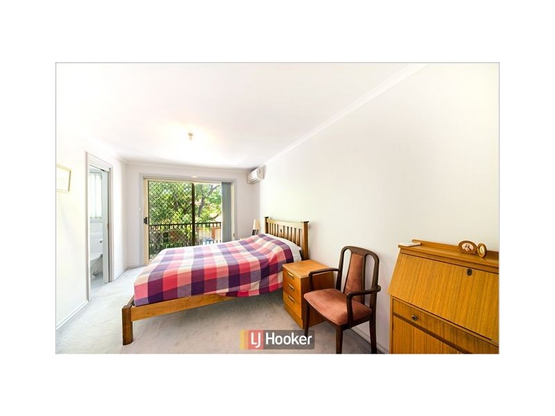 1/174 Clive Steele Avenue, Monash ACT 2904