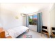 1/174 Clive Steele Avenue, Monash ACT 2904
