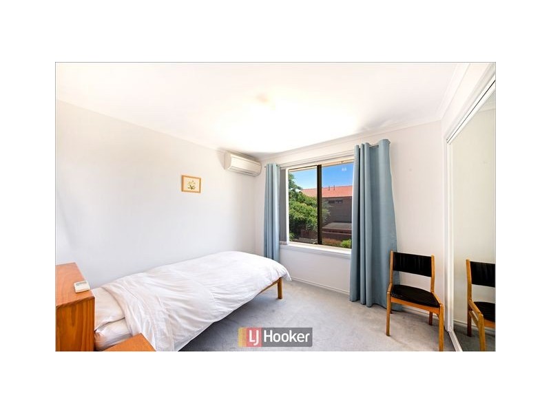 1/174 Clive Steele Avenue, Monash ACT 2904