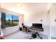 1/174 Clive Steele Avenue, Monash ACT 2904