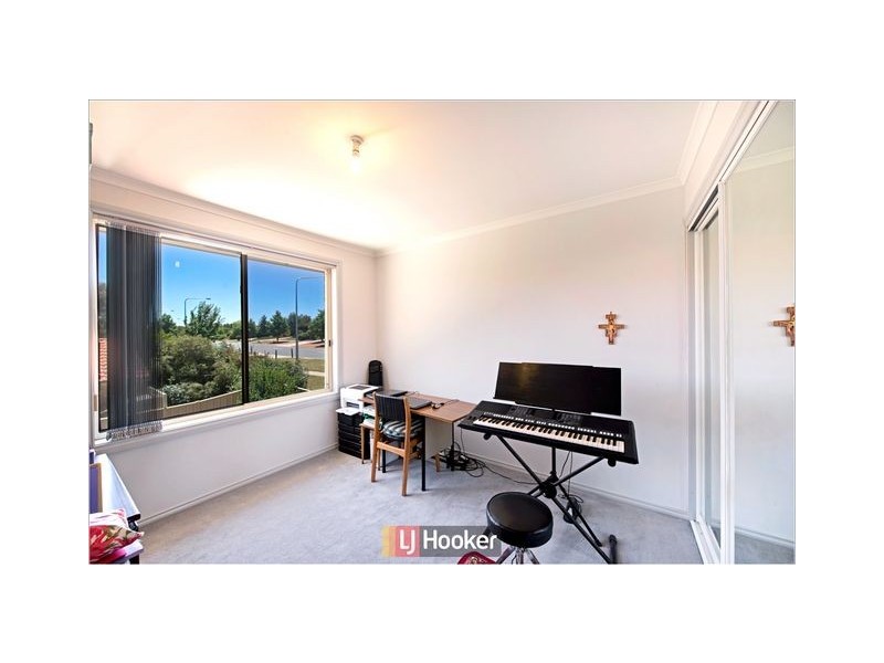 1/174 Clive Steele Avenue, Monash ACT 2904
