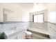 1/174 Clive Steele Avenue, Monash ACT 2904