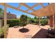 1/174 Clive Steele Avenue, Monash ACT 2904