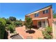 1/174 Clive Steele Avenue, Monash ACT 2904