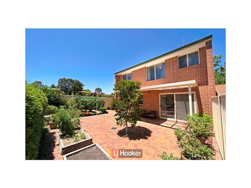 1/174 Clive Steele Avenue, Monash ACT 2904