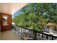 1/174 Clive Steele Avenue, Monash ACT 2904