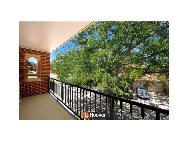 1/174 Clive Steele Avenue, Monash ACT 2904