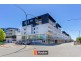 316/50 Eastlake Parade, Kingston ACT 2604