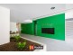 316/50 Eastlake Parade, Kingston ACT 2604