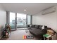 316/50 Eastlake Parade, Kingston ACT 2604