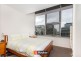 316/50 Eastlake Parade, Kingston ACT 2604