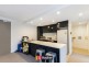316/50 Eastlake Parade, Kingston ACT 2604