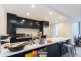 316/50 Eastlake Parade, Kingston ACT 2604