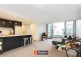 316/50 Eastlake Parade, Kingston ACT 2604