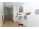 316/50 Eastlake Parade, Kingston ACT 2604