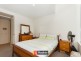 316/50 Eastlake Parade, Kingston ACT 2604