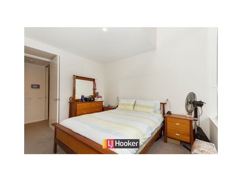 316/50 Eastlake Parade, Kingston ACT 2604