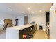 316/50 Eastlake Parade, Kingston ACT 2604