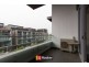 316/50 Eastlake Parade, Kingston ACT 2604