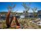 316/50 Eastlake Parade, Kingston ACT 2604