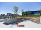 316/50 Eastlake Parade, Kingston ACT 2604