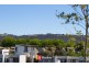 316/50 Eastlake Parade, Kingston ACT 2604