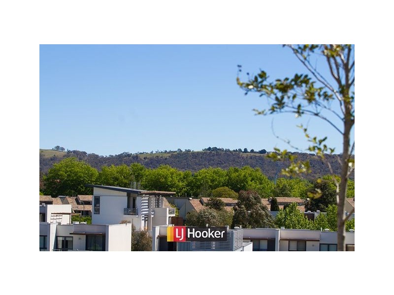 316/50 Eastlake Parade, Kingston ACT 2604