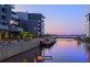 316/50 Eastlake Parade, Kingston ACT 2604