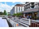 316/50 Eastlake Parade, Kingston ACT 2604