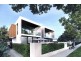 1/48 ‘Bespoke’ Ijong Street, Braddon ACT 2612