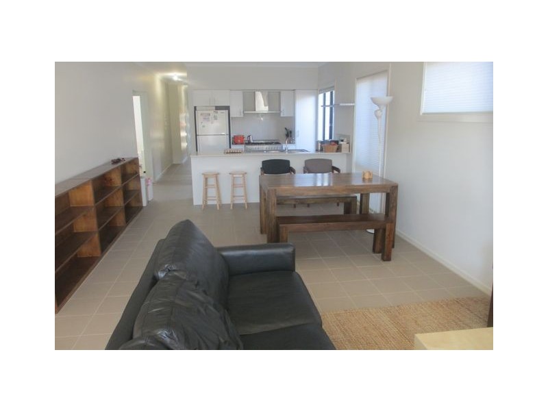 10 Pearl Gibbs Circuit, Bonner ACT 2914