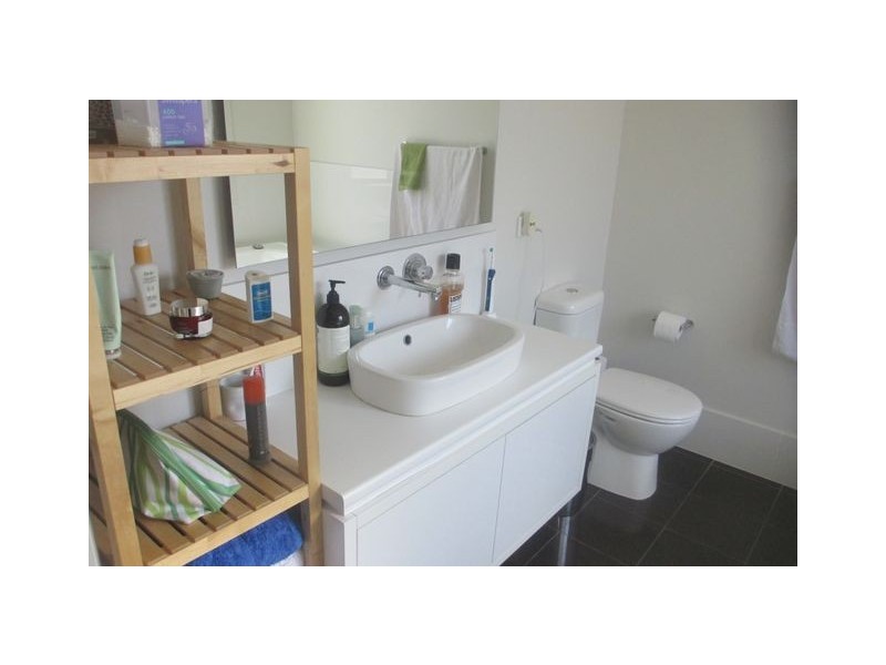 10 Pearl Gibbs Circuit, Bonner ACT 2914