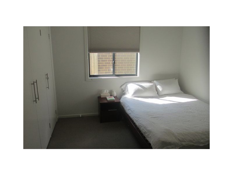 10 Pearl Gibbs Circuit, Bonner ACT 2914