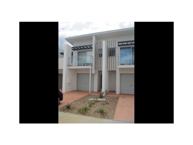 24 Otway Street, Harrison ACT 2914