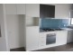 24 Otway Street, Harrison ACT 2914