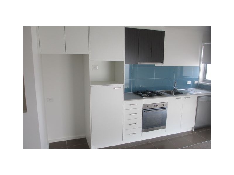 24 Otway Street, Harrison ACT 2914