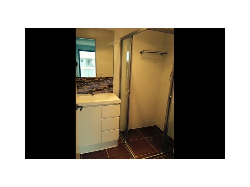 24 Otway Street, Harrison ACT 2914