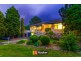 5 Ryrie Street, Campbell ACT 2612