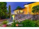 5 Ryrie Street, Campbell ACT 2612