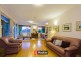 5 Ryrie Street, Campbell ACT 2612