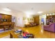 5 Ryrie Street, Campbell ACT 2612