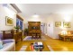 5 Ryrie Street, Campbell ACT 2612