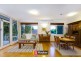 5 Ryrie Street, Campbell ACT 2612