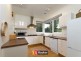5 Ryrie Street, Campbell ACT 2612