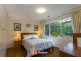 5 Ryrie Street, Campbell ACT 2612
