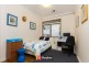 5 Ryrie Street, Campbell ACT 2612