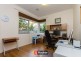 5 Ryrie Street, Campbell ACT 2612