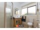 5 Ryrie Street, Campbell ACT 2612