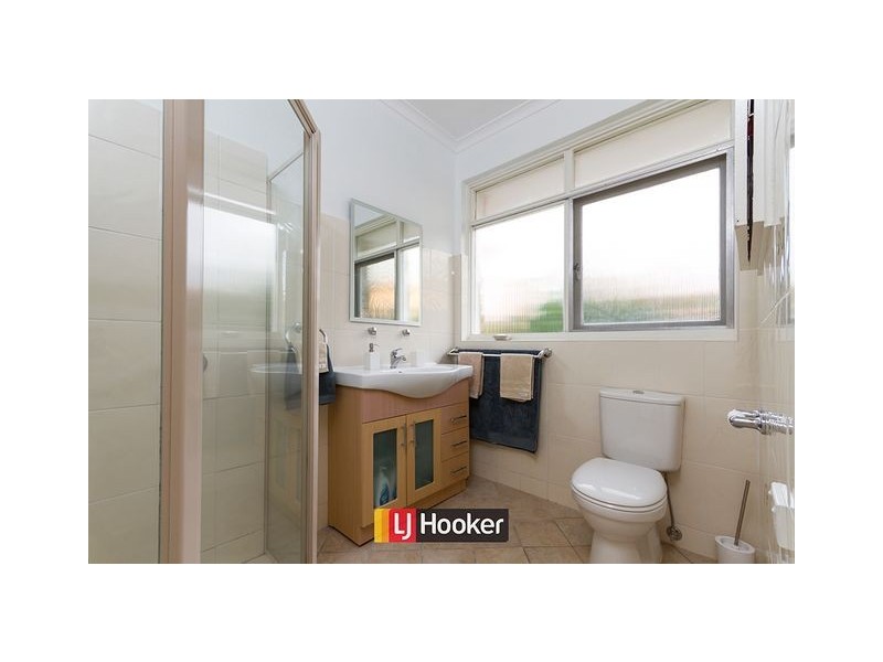 5 Ryrie Street, Campbell ACT 2612